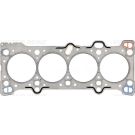 Victor Reinz Dichtung, Zylinderkopf 61-53485-00