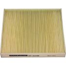 Maxgear Filter, Innenraumluft 26-0800