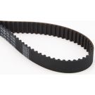 ContiTech Zahnriemen CT937