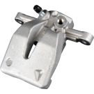 FEBI BILSTEIN 179439 Bremssattel FEBI BILSTEIN 179439 Bremssattel