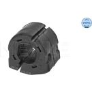 Meyle Lagerung, Stabilisator MEYLE-ORIGINAL: True to OE 11-14 615 0029