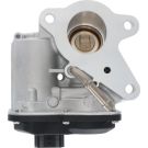 Valeo AGR-Ventil 703315 Valeo AGR-Ventil 703315