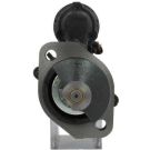 PSH Starter +Line Original 730.511.112.090