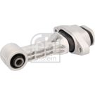 FEBI BILSTEIN 185379 Motorlager