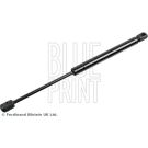 Blue Print Gasfeder, Koffer-/Laderaum ADBP580017 Blue Print Gasfeder, Koffer-/Laderaum ADBP580017