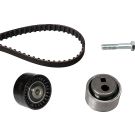 INA Zahnriemensatz 530 0119 10