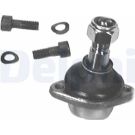 Delphi Trag-/Führungsgelenk TC201