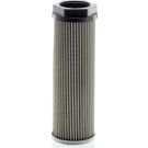 Mann-Filter Filter, Arbeitshydraulik HD 9002