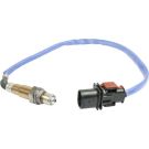 Metzger Lambdasonde 0893661