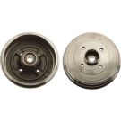 Bremstrommel DB4363MR Bremstrommel DB4363MR