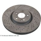 Bremsscheibe ADBP430025