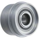 Generatorfreilauf 588456 Generatorfreilauf 588456