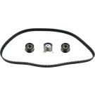 FEBI BILSTEIN 17478 Zahnriemensatz FEBI BILSTEIN 17478 Zahnriemensatz