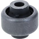 Lemförder Lagerung, Lenker 26938 01