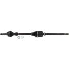 SKF Antriebswelle VKJC 4406