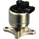AGR-Ventil 571822112054 AGR-Ventil 571822112054
