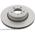 Blue Print Bremsscheibe ADB114394 Blue Print Bremsscheibe ADB114394