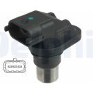 Sensor, Nockenwellenposition SS11030 Sensor, Nockenwellenposition SS11030