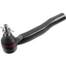 FEBI BILSTEIN 43225 Spurstangenkopf