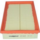 Maxgear Luftfilter 26-0322
