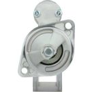 PSH Starter +Line Original 980.536.082.080