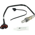 Metzger Lambdasonde 0893078