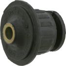 FEBI BILSTEIN 07180 Lagerung, Achsträger