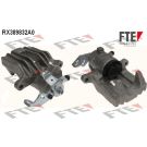 FTE Bremssattel 9290695