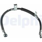Delphi Bremsschlauch LH7124