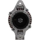 Generator 816.524.130.130