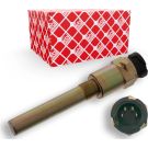 FEBI BILSTEIN 46127 Sensor, Geschwindigkeit FEBI BILSTEIN 46127 Sensor, Geschwindigkeit