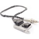 GEBE NOx-Sensor, NOx-Katalysator 9 2927 1