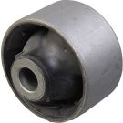 Metzger Lagerung, Lenker 52084508