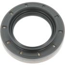 Corteco Wellendichtring, Differential 12012697B