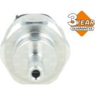 Sensor, Abgasdruck 708002