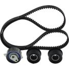 BOSCH Zahnriemensatz 1 987 948 217