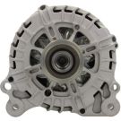 Generator 305.922.140.004