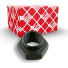 FEBI BILSTEIN 03810 Mutter, Achsstummel