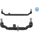 Meyle Lenkstange MEYLE-ORIGINAL: True to OE 016 040 0129