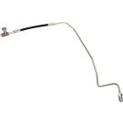 Maxgear Bremsschlauch 52-0287