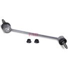 Stange/Strebe, Stabilisator 818 0535 10