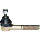 Metzger Spurstangenkopf COMPETENCE KIT 54031201