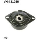 Spannrolle, Keilrippenriemen VKM 31030