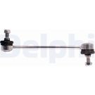 Stange/Strebe, Stabilisator TC2242 Stange/Strebe, Stabilisator TC2242