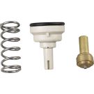 Thermostat, Kühlmittel 4006410
