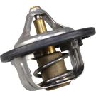 Metzger Thermostat, Kühlmittel 4006428