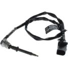 Sensor, Abgastemperatur 0 986 259 218