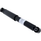 Sachs 2 x SACHS Stoßdämpfer 314 039