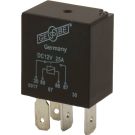 GEBE Relais, Arbeitsstrom 9 9048 1