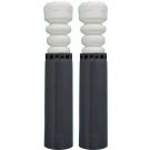 Sachs Staubschutzsatz, Stoßdämpfer Service Kit 900 376